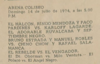 source: https://luchadb.com/posters/uploads/19740712BYL_1134/03.png