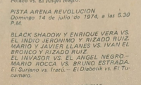source: https://luchadb.com/posters/uploads/19740712BYL_1134/04.png