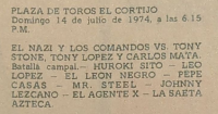 source: https://luchadb.com/posters/uploads/19740712BYL_1134/05.png