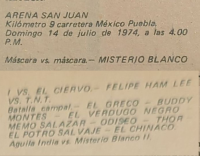 source: https://luchadb.com/posters/uploads/19740712BYL_1134/06.png