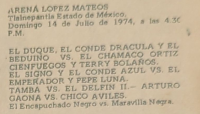 source: https://luchadb.com/posters/uploads/19740712BYL_1134/07.png