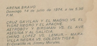 source: https://luchadb.com/posters/uploads/19740712BYL_1134/08.png