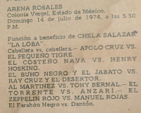 source: https://luchadb.com/posters/uploads/19740712BYL_1134/09.png