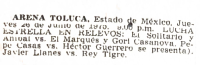 source: https://luchadb.com/posters/uploads/19750628ARENA_0879/01.png