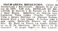 source: https://luchadb.com/posters/uploads/19750628ARENA_0879/03.png