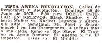 source: https://luchadb.com/posters/uploads/19750628ARENA_0879/05.png