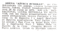 source: https://luchadb.com/posters/uploads/19750628ARENA_0879/08.png