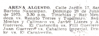source: https://luchadb.com/posters/uploads/19750628ARENA_0879/09.png