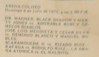 source: https://luchadb.com/posters/uploads/19750704-BYL_1185(Rob).pdf.extracted_images/05.png