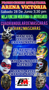 source: https://luchadb.com/posters/uploads/20250625A/685b75177019f.png