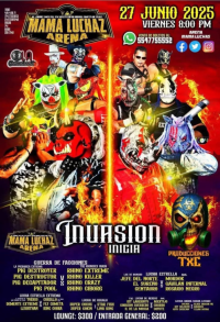 source: https://luchadb.com/posters/uploads/20250625A/685b7b75aa21d.png