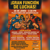 source: https://luchadb.com/posters/uploads/20250625A/685c29f02d559.png