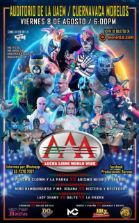 source: https://luchadb.com/posters/uploads/20250627/685e081e1dfe3.png
