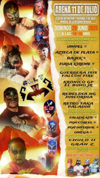 source: https://luchadb.com/posters/uploads/20250627/685e086f39b25.png