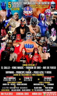 source: https://luchadb.com/posters/uploads/20250627/685e08d34028a.png