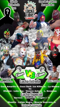 source: https://luchadb.com/posters/uploads/20250627/685e091c2b50c.png