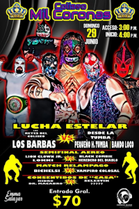 source: https://luchadb.com/posters/uploads/20250627/685e09733df8f.png