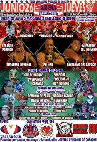 source: https://luchadb.com/posters/uploads/20250627/685e0978f05f8.png
