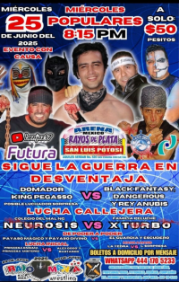 source: https://luchadb.com/posters/uploads/20250627/685e099506118.png