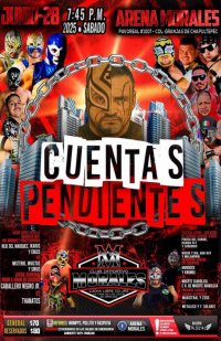 source: https://luchadb.com/posters/uploads/20250627/685e0997c2665.png