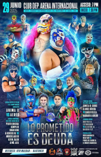 source: https://luchadb.com/posters/uploads/20250627/685e09d791003.png