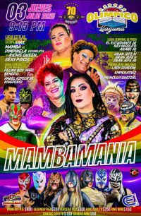 source: https://luchadb.com/posters/uploads/20250627/685eb5c85e5cf.png