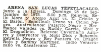 source: https://luchadb.com/posters/uploads/19750927-ARENA_0892(Rob).pdf.extracted_images/16.png