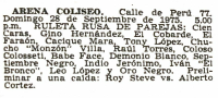 source: https://luchadb.com/posters/uploads/19750927-ARENA_0892(Rob).pdf.extracted_images/03.png