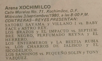 source: http://luchadb.com/posters/uploads/19800905-BYL_1452%28Rob%29/03.png
