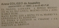 source: http://luchadb.com/posters/uploads/19800905-BYL_1452%28Rob%29/05.png