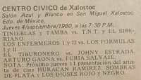 source: http://luchadb.com/posters/uploads/19800905-BYL_1452%28Rob%29/08.png