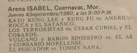 source: http://luchadb.com/posters/uploads/19800905-BYL_1452%28Rob%29/09.png