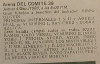 source: http://luchadb.com/posters/uploads/19800905-BYL_1452%28Rob%29/10.png
