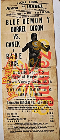 source: http://luchadb.com/posters/uploads/19800905-BYL_1452%28Rob%29/17.png