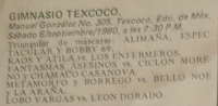 source: http://luchadb.com/posters/uploads/19800905-BYL_1452%28Rob%29/18.png