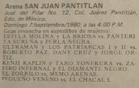 source: http://luchadb.com/posters/uploads/19800905-BYL_1452%28Rob%29/21.png