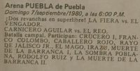 source: http://luchadb.com/posters/uploads/19800905-BYL_1452%28Rob%29/23.png