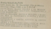source: http://luchadb.com/posters/uploads/19800905-BYL_1452%28Rob%29/26.png