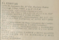 source: http://luchadb.com/posters/uploads/19800905-BYL_1452%28Rob%29/27.png