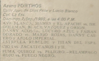 source: http://luchadb.com/posters/uploads/19800905-BYL_1452%28Rob%29/28.png