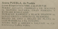 source: http://luchadb.com/posters/uploads/19800905-BYL_1452%28Rob%29/29.png