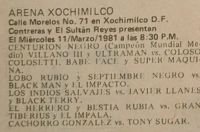 source: http://luchadb.com/posters/uploads/19810313-BYL_1479%28Rob%29.pdf.extracted_images/05.png