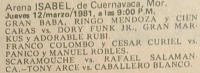 source: http://luchadb.com/posters/uploads/19810313-BYL_1479%28Rob%29.pdf.extracted_images/10.png