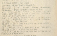 source: Box y Lucha 1479