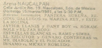 source: http://luchadb.com/posters/uploads/19810313-BYL_1479%28Rob%29.pdf.extracted_images/33.png