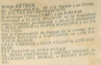 source: http://luchadb.com/posters/uploads/19810515-BYL_1487%28Rob%29.pdf.extracted_images/28.png
