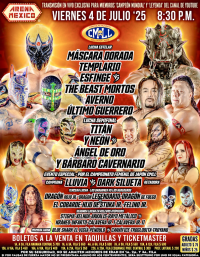 source: https://cmll.com/wp-content/uploads/2025/07/4Julio25-1195x1536.jpg