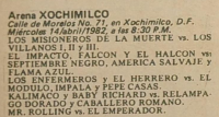 source: http://luchadb.com/posters/uploads/19820402%20-%20BYL_1534%20%28Rob%29.pdf.extracted_images/03.png