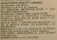 source: http://luchadb.com/posters/uploads/19820402%20-%20BYL_1534%20%28Rob%29.pdf.extracted_images/05.png
