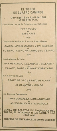 source: http://luchadb.com/posters/uploads/19820402%20-%20BYL_1534%20%28Rob%29.pdf.extracted_images/25.png